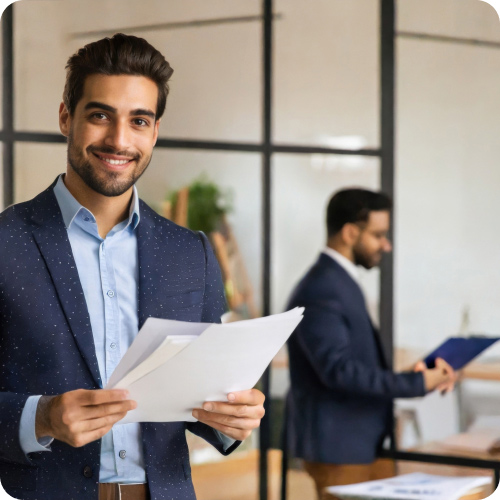 Droit du travail